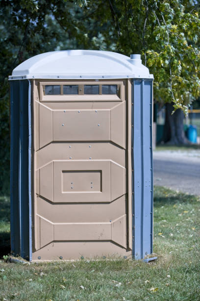 Best Affordable porta potty rental  in Rolling Meadows, IL