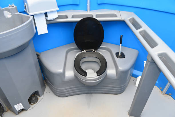 Best Portable toilet rental cost  in Rolling Meadows, IL